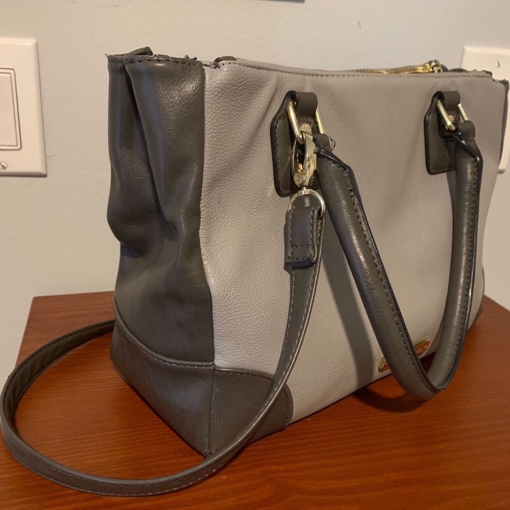 Steve Madden Purse